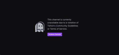 morgpie leaked of|Banned streamer Morgpie blames Twitch for viral ‘topless